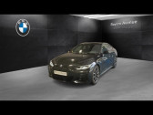 Annonce Bmw 430 occasion Diesel   MOUGINS