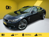 Bmw 430    THIONVILLE 57