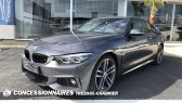 Annonce Bmw 430 occasion Essence   Lattes