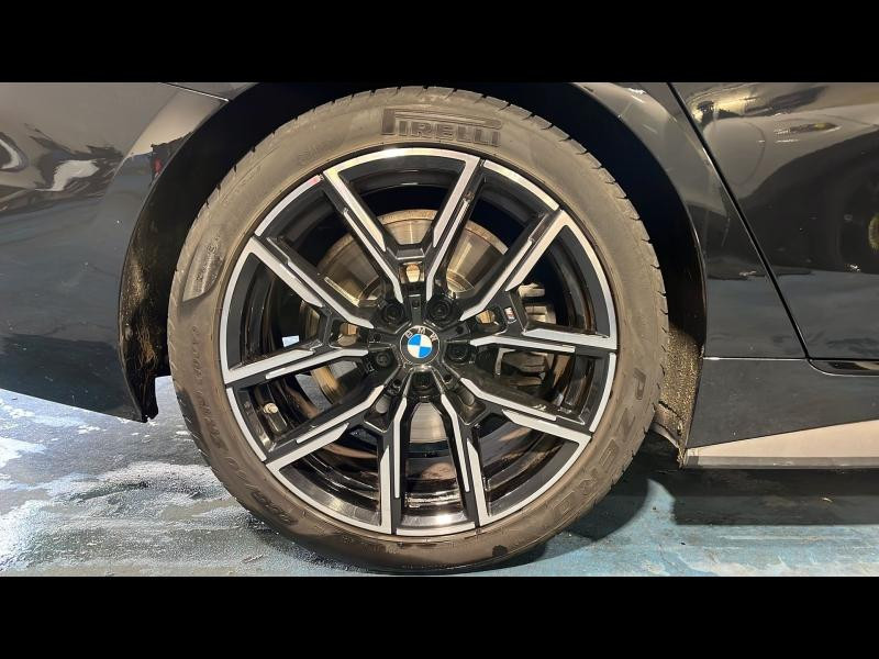 Bmw 430   occasion  MOUGINS - photo n7