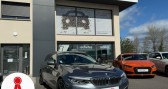 Annonce Bmw 520 occasion Diesel (G31) 520D XDRIVE 190 CV BVA8 LUXURY  ANDREZIEUX - BOUTHEON