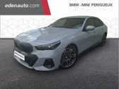 Bmw 520    Trelissac 24