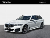 Bmw 520    NOGENT LE PHAYE 28