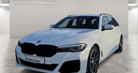 Bmw 520 , garage MB68 AUTO IMPORT � LEIMBACH