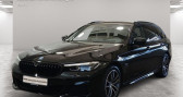 Bmw 520 520 e Touring M Sport Driv.Assist.Prof Head-Up   LEIMBACH 68