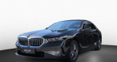 Annonce Bmw 520 occasion Essence 520 i Aut.Lim.Adapt.LED,LiCoProf,H/K,PA+,DA,Memo � LEIMBACH