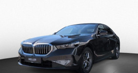 Bmw 520 , garage MB68 AUTO IMPORT � LEIMBACH
