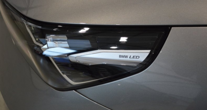 Bmw 520 520 i Berline 1 MAIN - NEUVE - 9.000 km 2024 - photo n°7 Bmw 520 520 i Berline 1 MAIN - NEUVE - 9.000 km  occasion à Lille - photo n°7