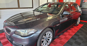 Bmw 520 , garage POWER AUTO  Blois