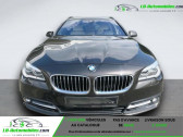 Annonce Bmw 520 occasion Diesel 520d 184 ch  Beaupuy