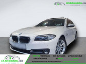 Annonce Bmw 520 occasion Diesel 520d 184 ch  Beaupuy