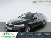 Annonce Bmw 520 occasion Diesel 520d 190 ch BVA � Beaupuy