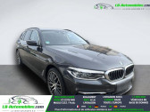 Annonce Bmw 520 occasion Diesel 520d 190 ch BVA � Beaupuy