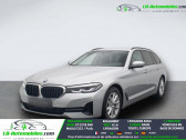 Bmw 520 520d 190 ch BVA  � Beaupuy 31