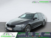 Bmw 520 520d 190 ch BVA  � Beaupuy 31