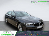 Annonce Bmw 520 occasion Diesel 520d 190 ch BVA � Beaupuy