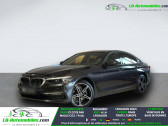 Annonce Bmw 520 occasion Diesel 520d 190 ch BVA � Beaupuy