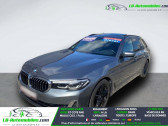 Bmw 520 520d 190 ch BVA  � Beaupuy 31