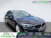 Bmw 520 520d 190 ch BVA  � Beaupuy 31