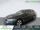 Annonce Bmw 520 occasion Diesel 520d 190 ch BVA � Beaupuy