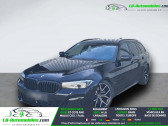 Annonce Bmw 520 occasion Diesel 520d 190 ch BVA � Beaupuy