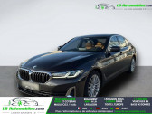 Bmw 520 520d 190 ch BVA  � Beaupuy 31