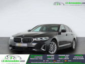Bmw 520 520d 190 ch BVA  � Beaupuy 31