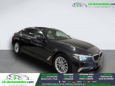 Annonce Bmw 520 occasion Diesel 520d 190 ch BVA � Beaupuy