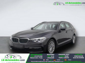 Annonce Bmw 520 occasion Diesel 520d 190 ch BVA � Beaupuy