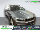 Annonce Bmw 520 occasion Diesel 520d 190 ch BVA � Beaupuy