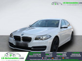 Annonce Bmw 520 occasion Diesel 520d 190 ch BVA � Beaupuy