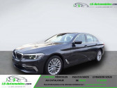Annonce Bmw 520 occasion Diesel 520d 190 ch BVA � Beaupuy