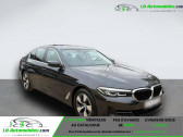 Annonce Bmw 520 occasion Diesel 520d 190 ch BVA � Beaupuy