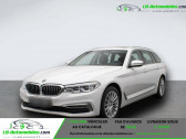 Annonce Bmw 520 occasion Diesel 520d 190 ch BVA � Beaupuy