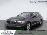 Annonce Bmw 520 occasion Diesel 520d 190 ch BVA � Beaupuy