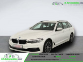 Annonce Bmw 520 occasion Diesel 520d 190 ch BVA � Beaupuy