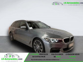 Annonce Bmw 520 occasion Diesel 520d 190 ch BVA � Beaupuy