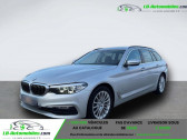 Annonce Bmw 520 occasion Diesel 520d 190 ch BVA � Beaupuy