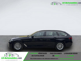 Bmw 520 , garage LB AUTOMOBILES � Beaupuy