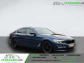 Bmw 520 520d 190 ch BVA  � Beaupuy 31