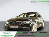 Bmw 520 520d 190 ch BVA  � Beaupuy 31