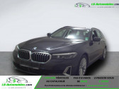 Bmw 520 520d 190 ch BVA  � Beaupuy 31