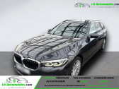 Annonce Bmw 520 occasion Diesel 520d 190 ch BVA � Beaupuy