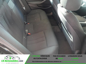 Bmw 520 520d 190 ch BVA  occasion � Beaupuy - photo n�8
