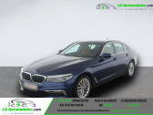 Bmw 520 520d 190 ch BVA  � Beaupuy 31