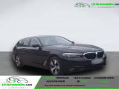 Annonce Bmw 520 occasion Diesel 520d 190 ch BVA � Beaupuy