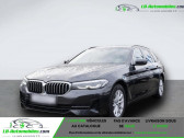 Annonce Bmw 520 occasion Diesel 520d 190 ch BVA � Beaupuy