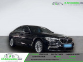 Annonce Bmw 520 occasion Diesel 520d 190 ch BVA � Beaupuy