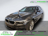 Annonce Bmw 520 occasion Diesel 520d 190 ch BVA � Beaupuy