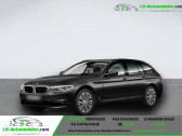 Annonce Bmw 520 occasion Diesel 520d 190 ch BVA � Beaupuy
